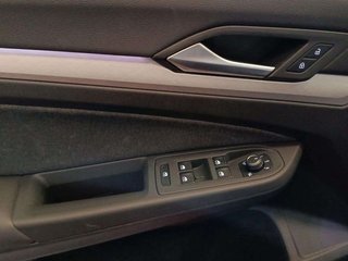 Volkswagen Golf Life 2.0 TDI 110kW (150CV)