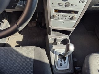 Opel Meriva AUTOMÁTICO 2009