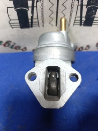 Bomba combustible Fiat 1300-1500-1800