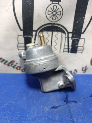 Bomba combustible Fiat 1300-1500-1800