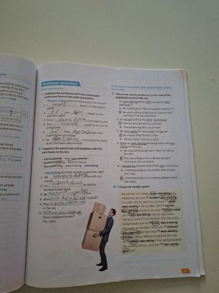 Energize 2. Workbook Pack. Catalan Edition