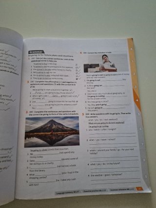 Energize 2. Workbook Pack. Catalan Edition