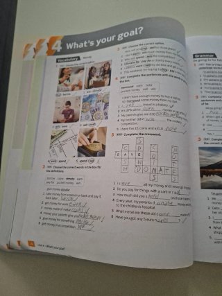 Energize 2. Workbook Pack. Catalan Edition