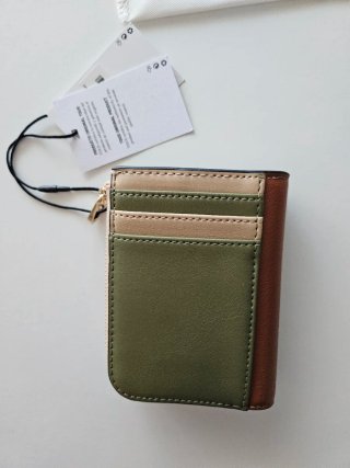 Cartera Tous Nueva