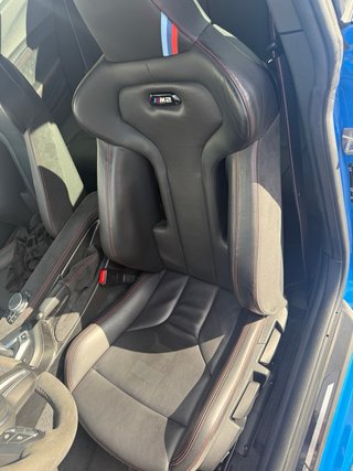 BMW Serie 2 2021
