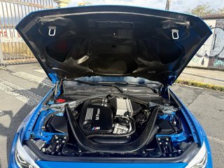 BMW Serie 2 2021