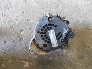 Alternador 8507625 Bmw X3 (F25) (2010-2014)  y_292