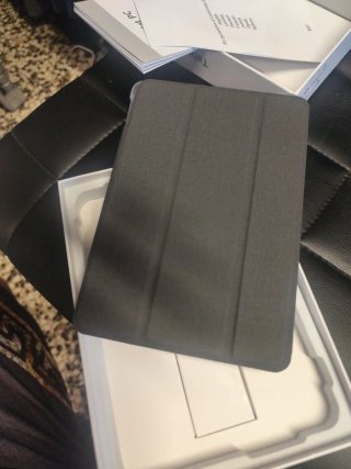 Tablet Android 7 FM GPS WiFi