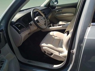 Volvo XC90 2.0 T8 AWD Core Recharge Auto