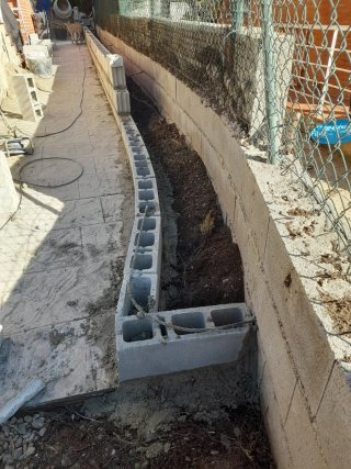 Alicatador,fontanero