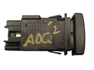 INTERRUPTOR MAZDA 6 FAMILIAR (GY) RF5C 15A469