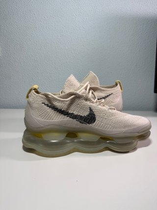 Nike Air Max Scorpion FK