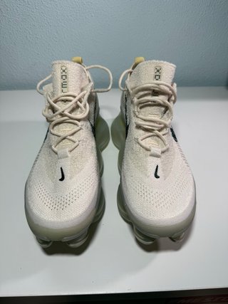 Nike Air Max Scorpion FK