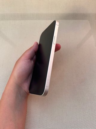 iPhone 14 Plus Apple