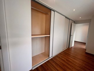 Piso en alquiler en Les Tres Torres en Barcelona
