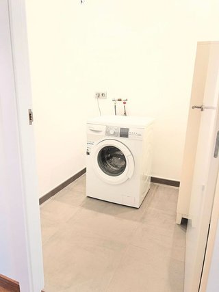 Piso en alquiler en Les Tres Torres en Barcelona