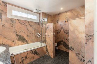 Ático en alquiler en Pedralbes en Barcelona