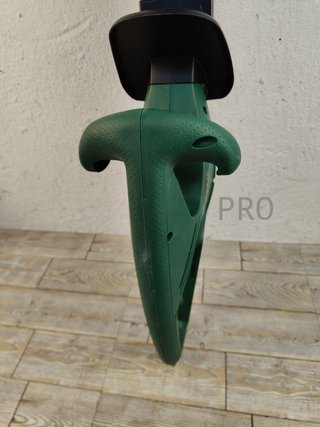 Tagliasiepi a batteria EasyHedgeCut - Bosch