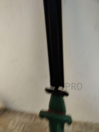 Tagliasiepi a batteria EasyHedgeCut - Bosch