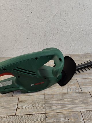 Tagliasiepi a batteria EasyHedgeCut - Bosch