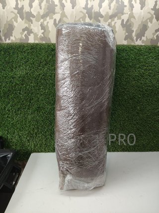 Tappeti per soggiorno con pelo