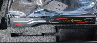 MSI RTX 2070 Super Gaming X Trio