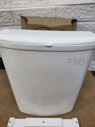 Cubo basura compacto y colgante Brunner