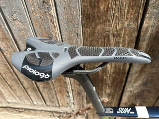 Argon 18 Sum Pro Shimano Dura-Ace Di2 L