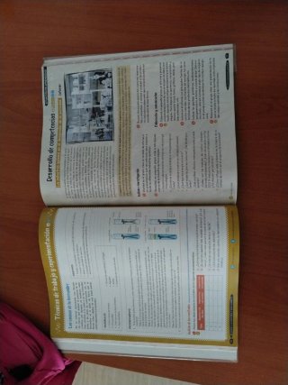 Física y Química 3 eso 9780190530471