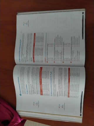 Física y Química 3 eso 9780190530471