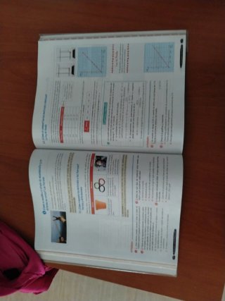 Física y Química 3 eso 9780190530471