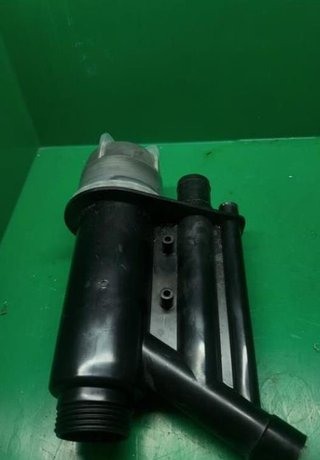 DESPIECE CALDERA INMERGAS VITIX 26