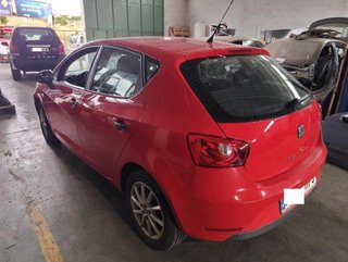 Faro izq seat 6j1941021j ibiza - 1.2 12v mt 225983