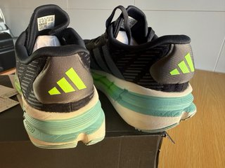 Zapatillas Adidas Adistar 4M