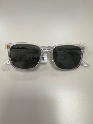 Gafas de sol MO Selección Española Niño – Nuevas