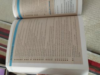 Comunicación empresarial y atención al cliente