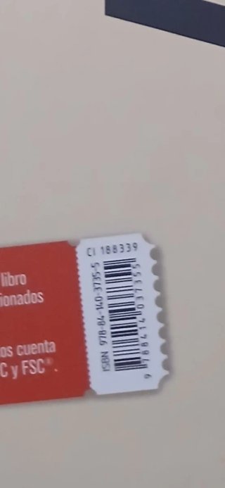 Libro historia 3  ESO edelvives Nuevo