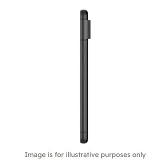 Google Pixel con GrapheneOS