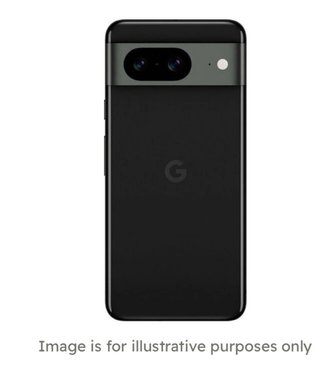 Google Pixel con GrapheneOS