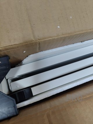 Escritorio plegable - Dripex