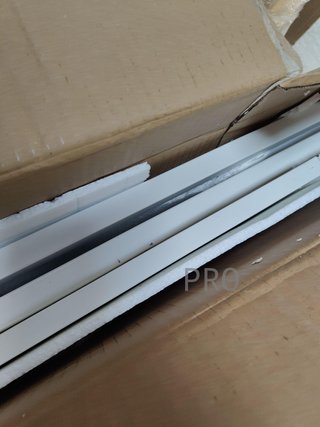 Escritorio plegable - Dripex