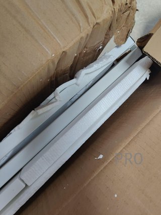 Escritorio plegable - Dripex