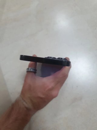 iPhone 13 Pro Max 128GB Space Gray