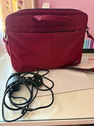 HP Pavilion 14 pulgadas