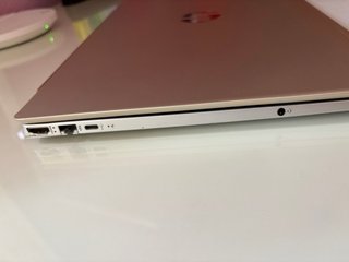HP Pavilion 14 pulgadas