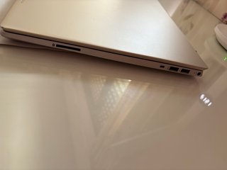 HP Pavilion 14 pulgadas