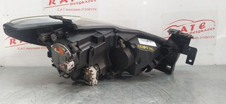 FARO IZQUIERDO MAZDA 6 KOMBI ()(.2012->) Luxury