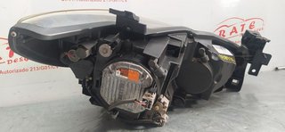 FARO IZQUIERDO MAZDA 6 KOMBI ()(.2012->) Luxury
