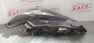 FARO IZQUIERDO MAZDA 6 KOMBI ()(.2012->) Luxury
