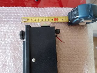 Autorradio Philips